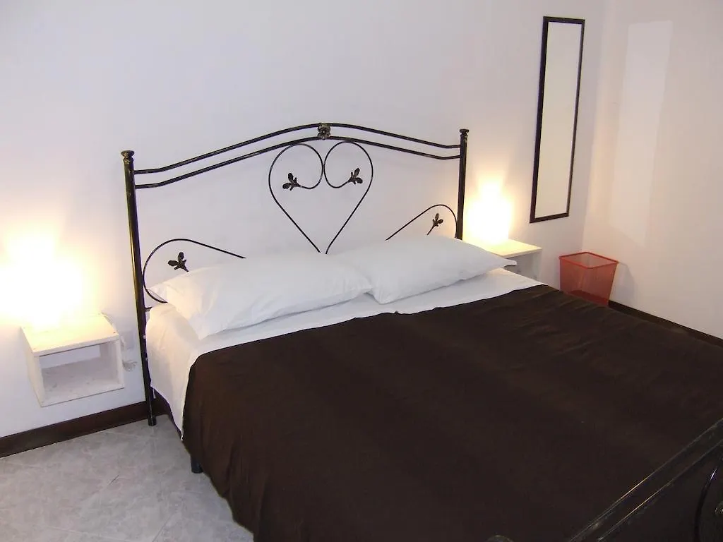 B&B Dei Tigli Lecce 3*,  Italien
