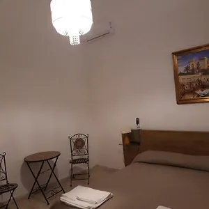 Venetian Lecce